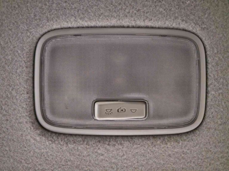 aa799e02-4a4a-4c7f-b29c-426fe83a9f12