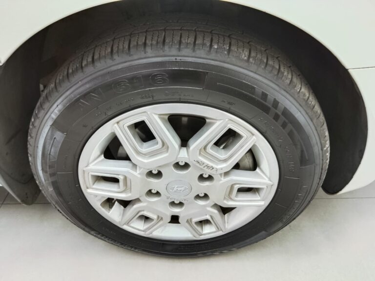 bafe51b8-f954-42ea-bcb2-56bd0af28532