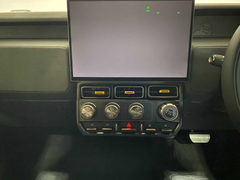 bb86cfe5-07f0-45fb-ae6e-161e4e4882f6