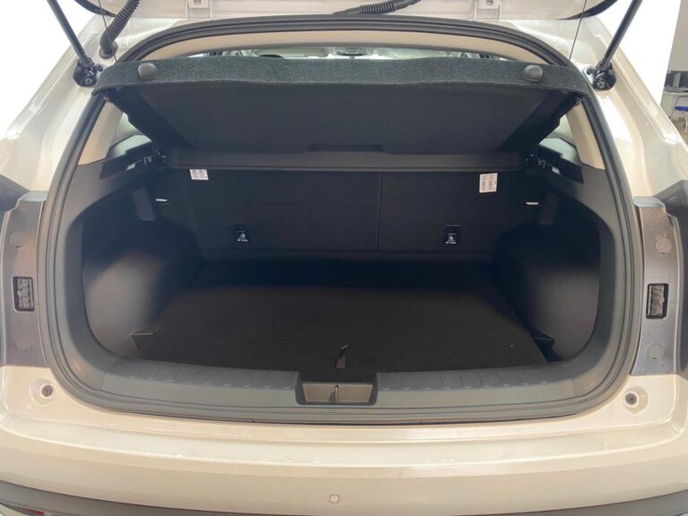 bc9b0be8-108a-4dd4-a8f7-7c78edf48d62