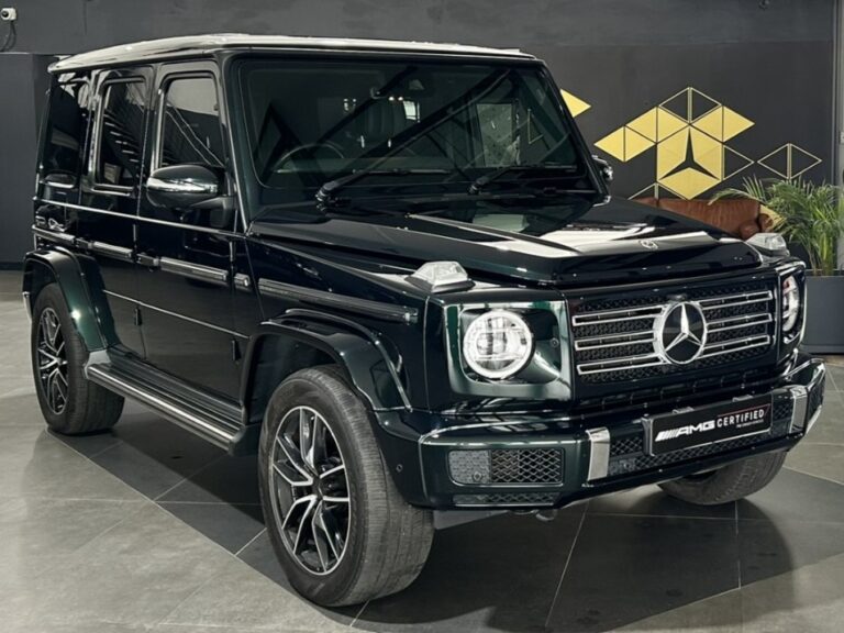 c26002cc-e444-433a-9b56-bf065e549602
