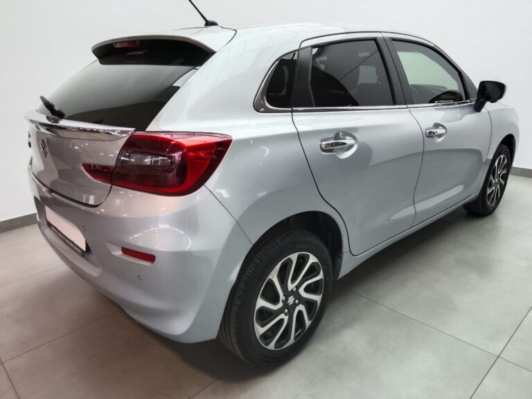ca182faf-b304-4482-8857-6dcac7cf1edb