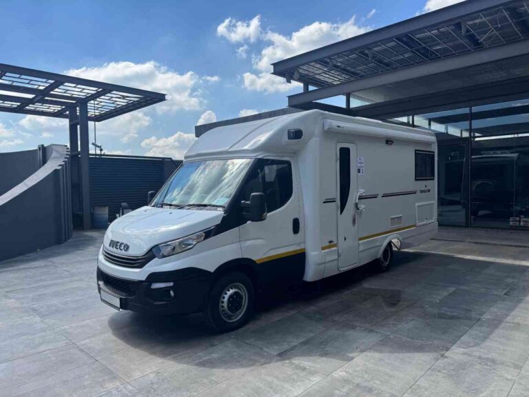 ced863fd-1fb5-40df-a854-1667adce69c5
