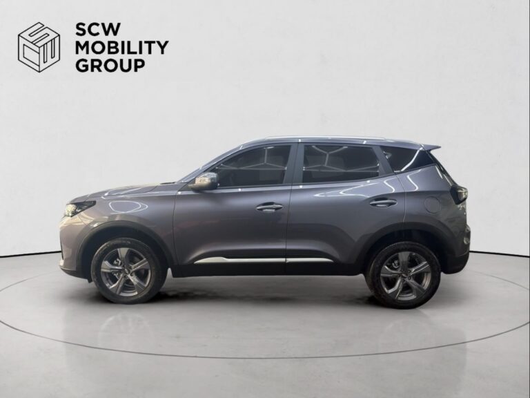 cedcb6df-2739-4819-b77a-04a5f292c99f