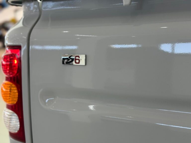 d540aef7-dad9-4832-b2a0-02101d46db67