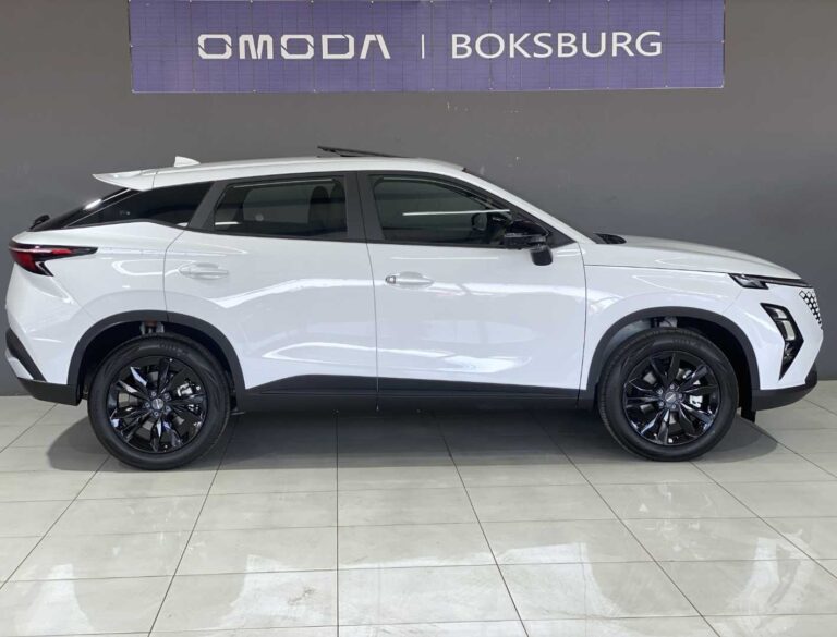 d8442521-ff04-428b-9601-fc7573830f92
