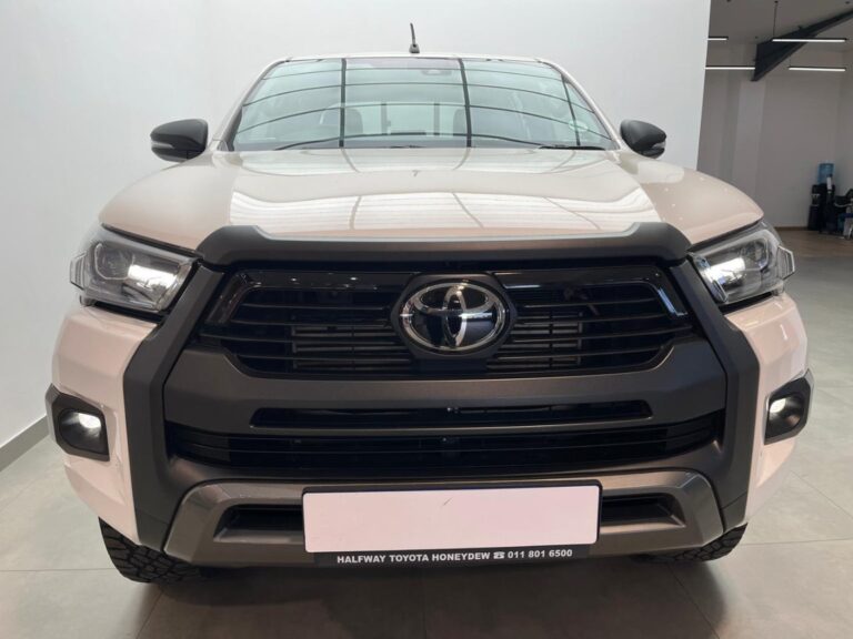 dbc835ab-b7c0-4e62-83c9-dc17b3ed9985