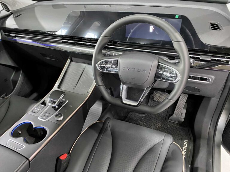 dbd90d44-1c67-4d2b-b4f0-ab070125cd04