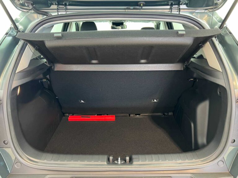 e2503c0e-afd2-451b-b2e6-7986ef26a8f6