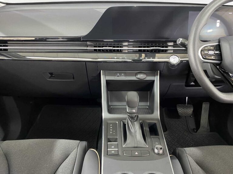 e336ceb2-d8ff-41b1-8994-039b67cc91d3