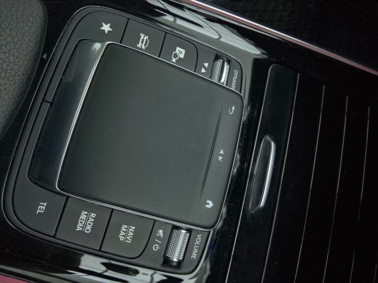 e3d516be-b9b4-4ec4-bf69-25c6541bb386