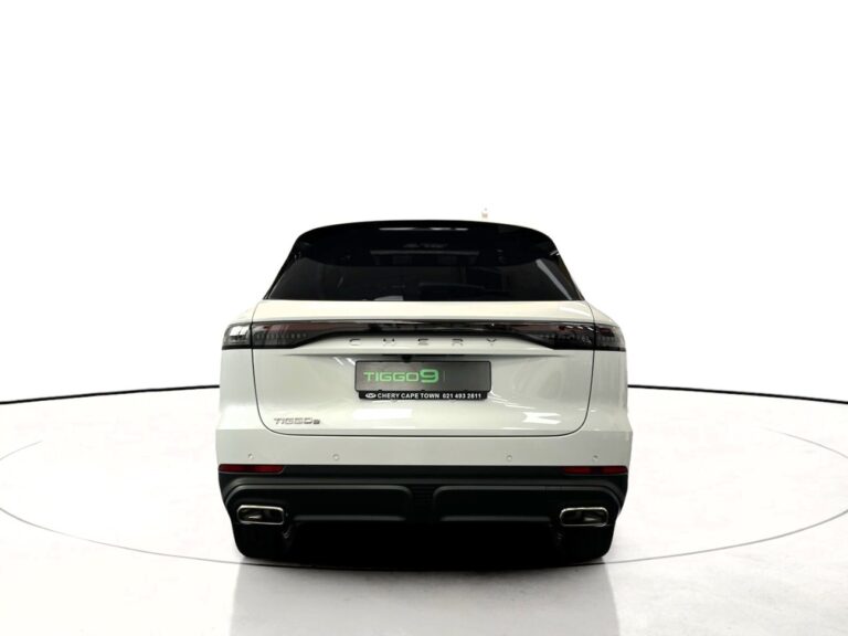 edd50f9b-2a30-47b7-8d22-7afd5caa5c92