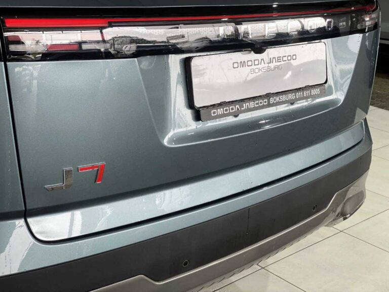 f38129a4-0954-4e71-9b6d-061548ddd79c
