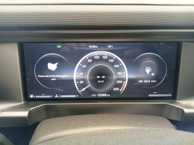 f3d670e0-7b82-4ed2-848f-19d34d96eadd