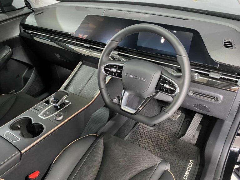 f48e9909-8db5-4385-a245-8c7feb74f030