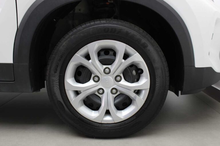 f6d98f25-6d77-46ce-b1cd-7736f90a8888