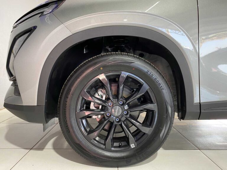 fa2dec4e-6cf3-4b81-83af-05ca3c32ad2d