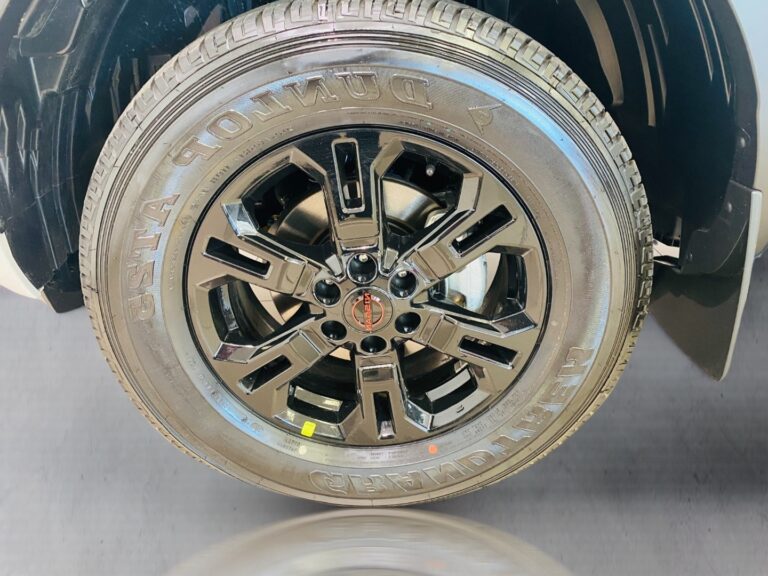 fd250a11-357a-4fa2-b2e8-75e5bb10e34b