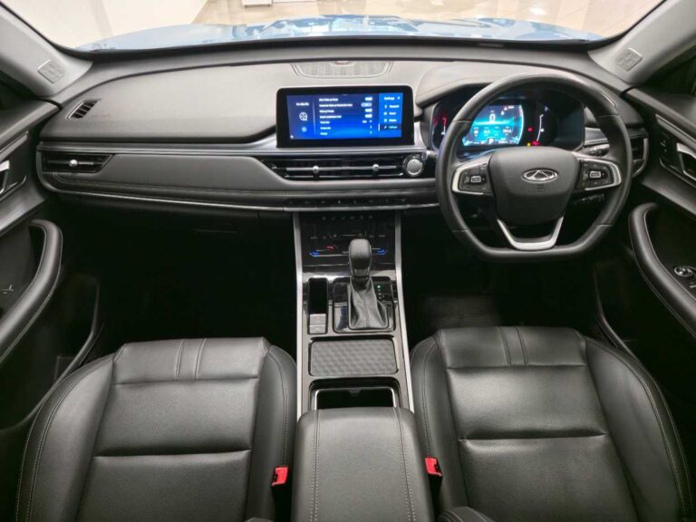 fd850f5a-a67a-4ae6-a77e-f6aed759c5d5