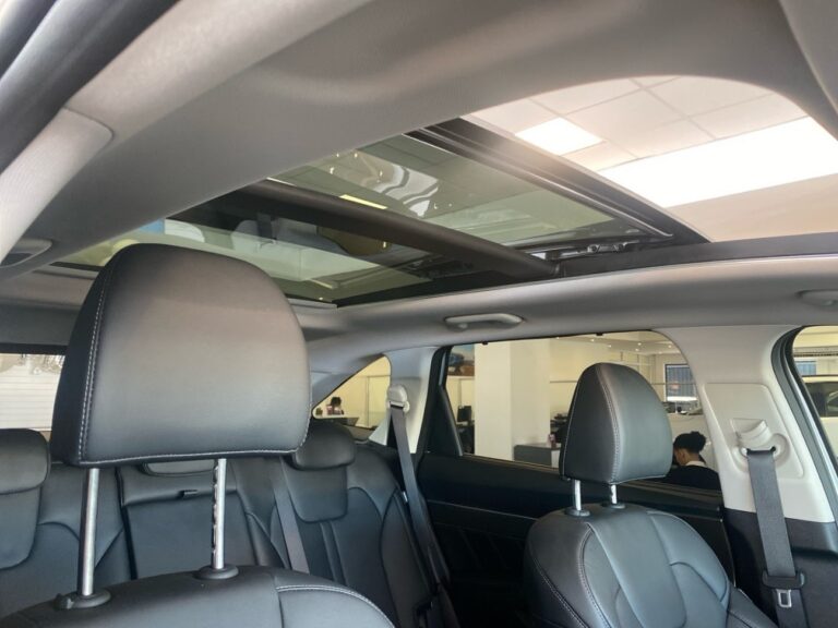 12bbcc23-2cda-4b76-86f0-0e7fc1f19494