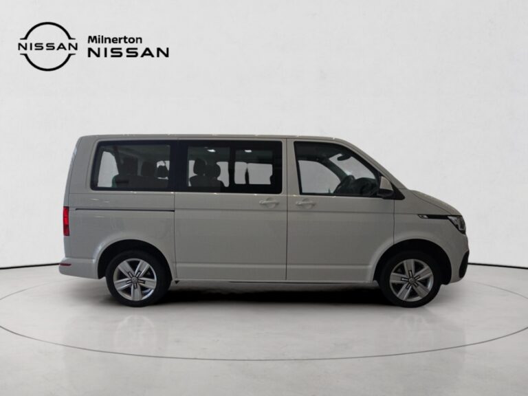 149e40d3-6489-4147-a8e2-e355ab2ed453