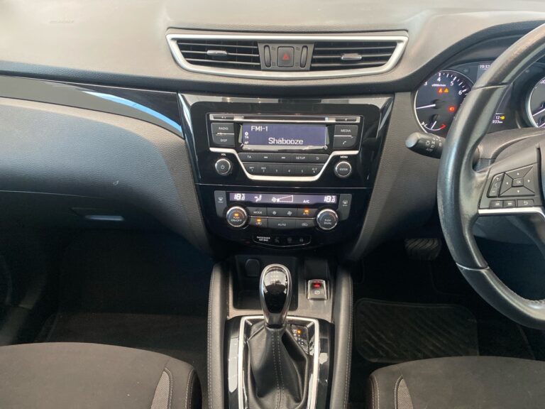 151cba67-c026-4da8-ae8e-2ed8e2ce2091