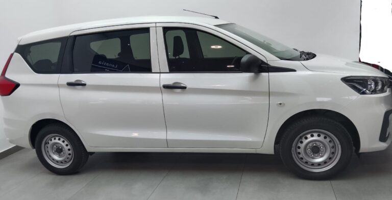 1c15e7da-2926-440a-9a75-1b71cf6bf84b
