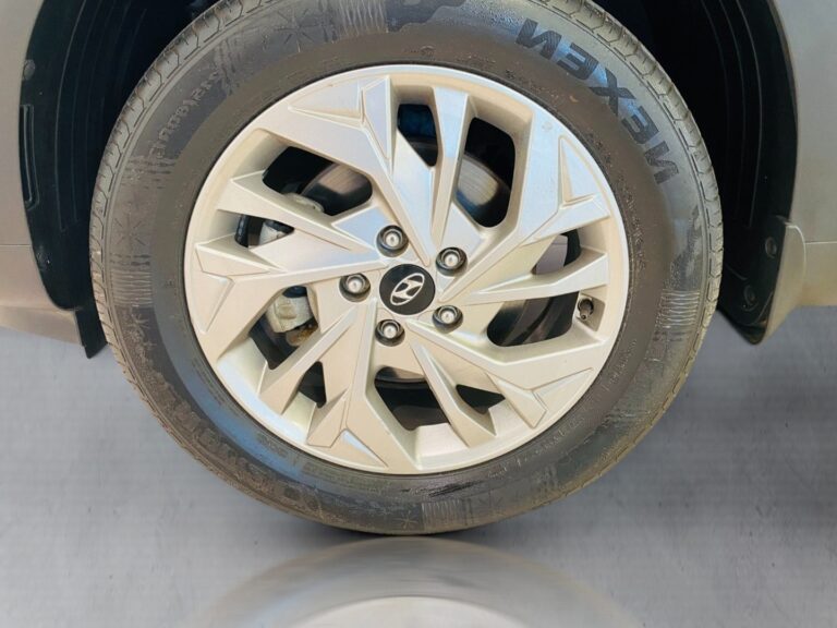 4578833d-cdf6-40d4-97d0-6b67814cc7e6