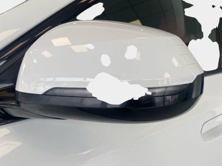 4ae91157-ccd8-4cd9-9ab3-22e47452d56d