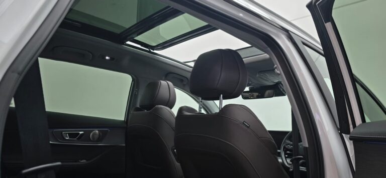 594f150b-3c61-48de-914e-72163cc06763