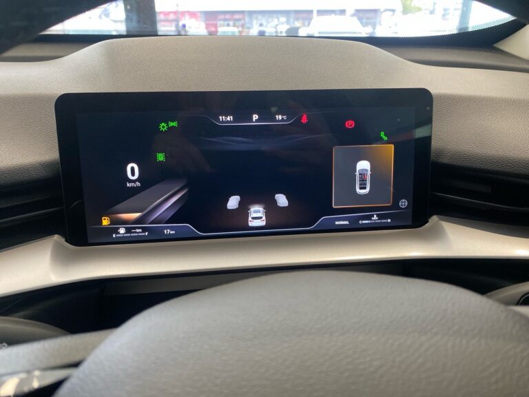 6a80cea5-07db-4d72-a14b-145e2d72e93e