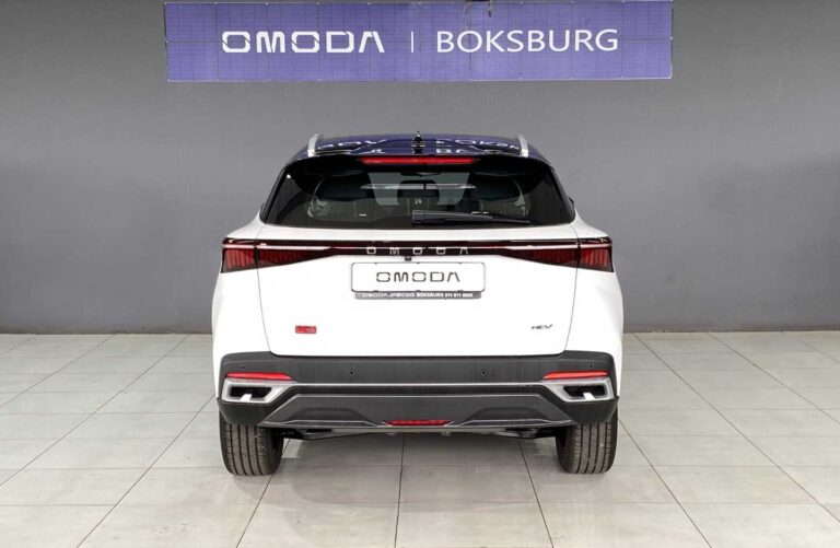 71e75393-3111-418f-80af-b0f8f464d264