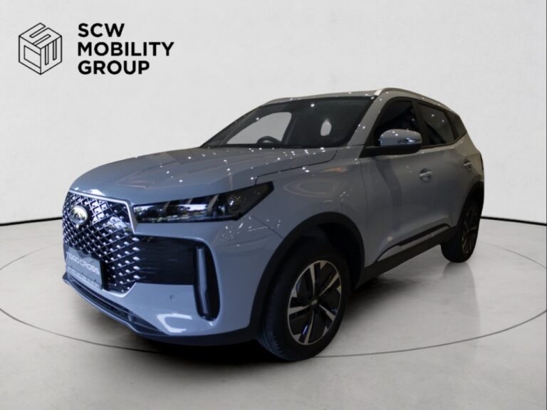 7e42b505-07fc-45a4-98f0-369dce7135b8