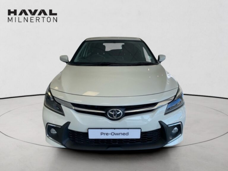7eb4e64c-3489-47fb-a692-c46fba30fc3f