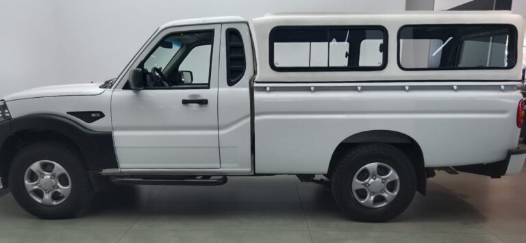 820a6cc5-051f-439a-9cdf-a2d175562f72