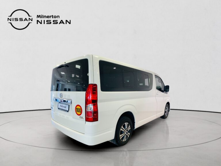 8280e24d-6188-4ec9-8284-b573691868ef