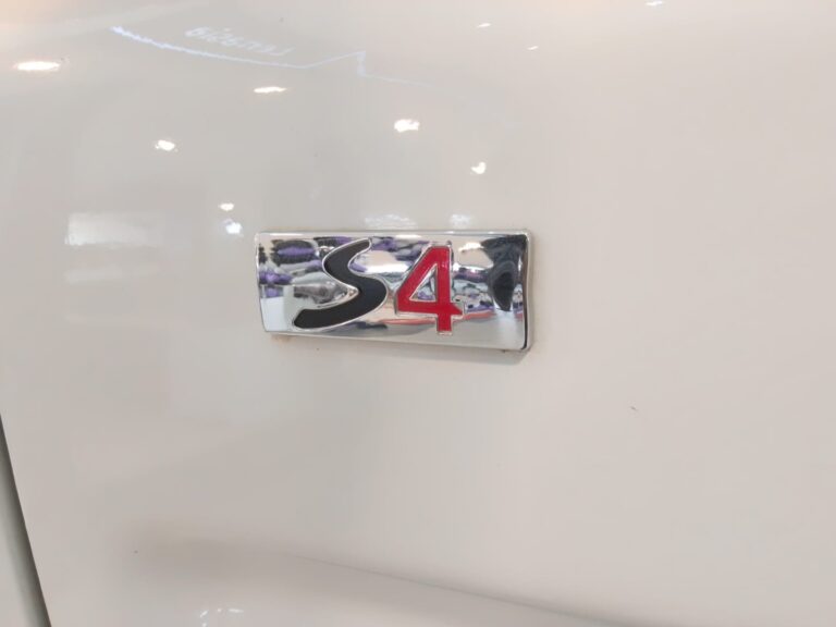 8cb92bab-77a6-40f5-894a-5b32f591f38c