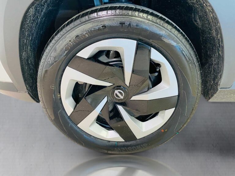 927701d4-69f5-4353-a82a-5c3e833e4533