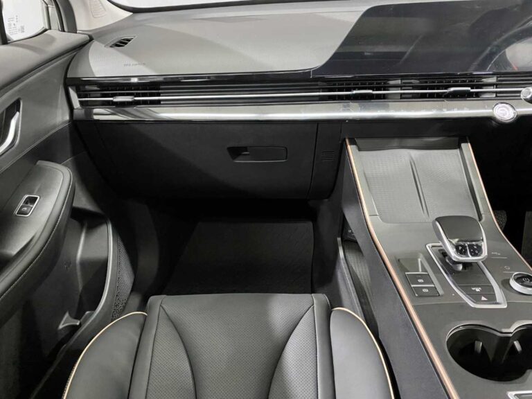 9696077b-4682-4da0-87ea-506b77cc8077