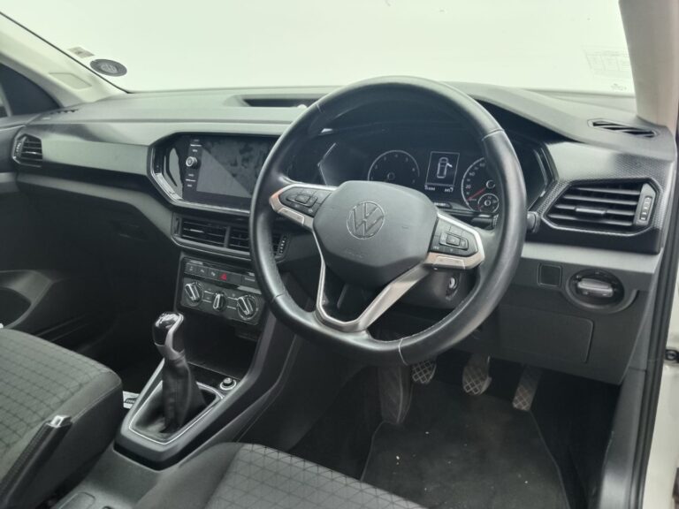 9e020848-7ec4-45dc-ac68-c6936f97f248