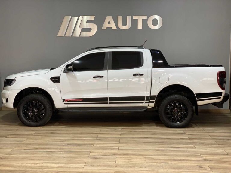 ac46c7a6-d09f-4df2-b4fc-20a4b8d3941a