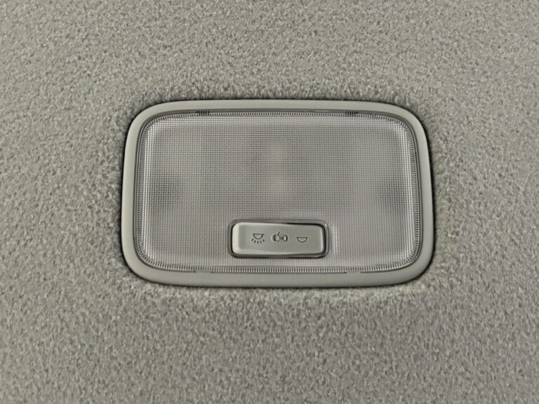 aca964bf-d47e-4932-ab03-a09191d1a187