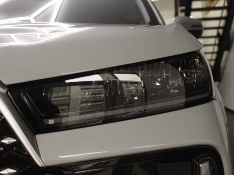 b569f4af-94f5-460d-a303-821c97767dd7