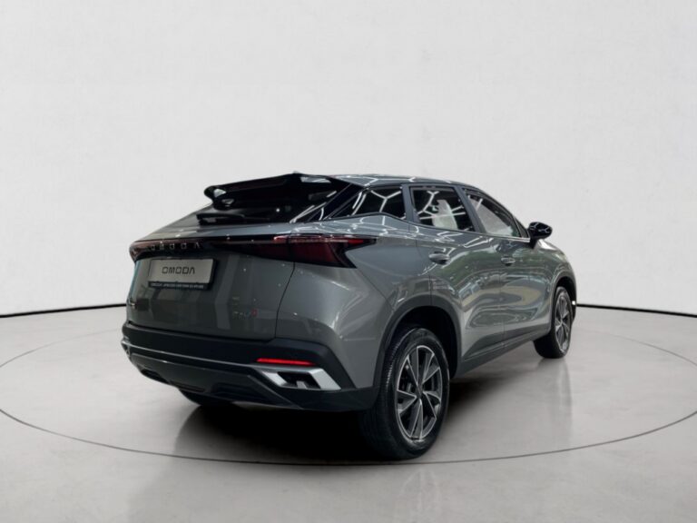 ba5d6362-d334-4a8e-b84e-b7b9d3d19a6d