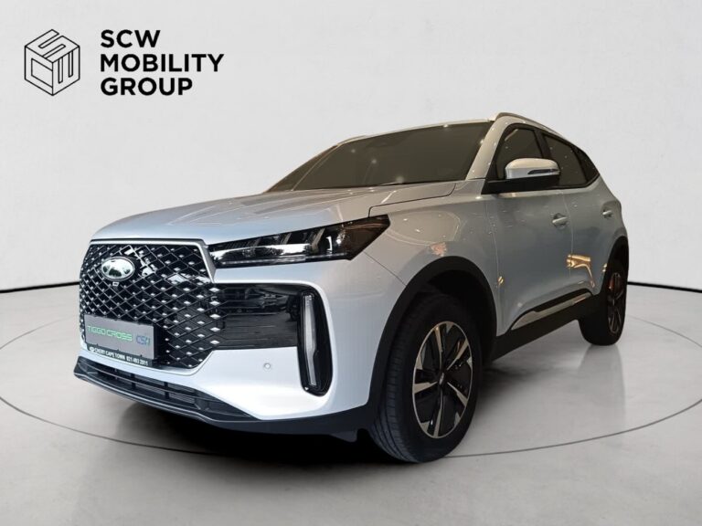 bee7f881-9d26-4b44-b07d-e573e0e6f1c4