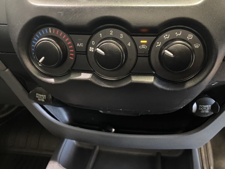 bf1231da-11d4-4e87-a27f-1395e4d4ef2b