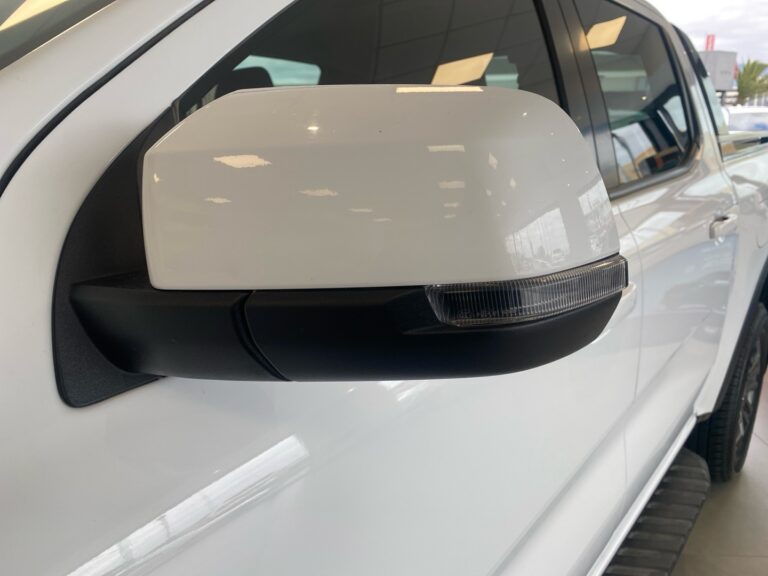 bf1cc446-6b47-4e49-9c09-3d2d48b621b6
