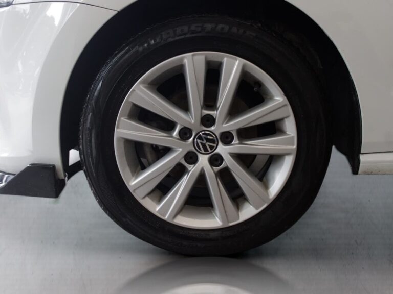 cd2fd2e0-0e63-40a5-94a0-0faa66fe138c