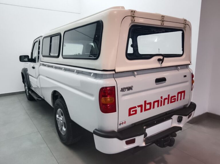d109daa6-721b-49e8-ac4e-5f0b0b49b6f2