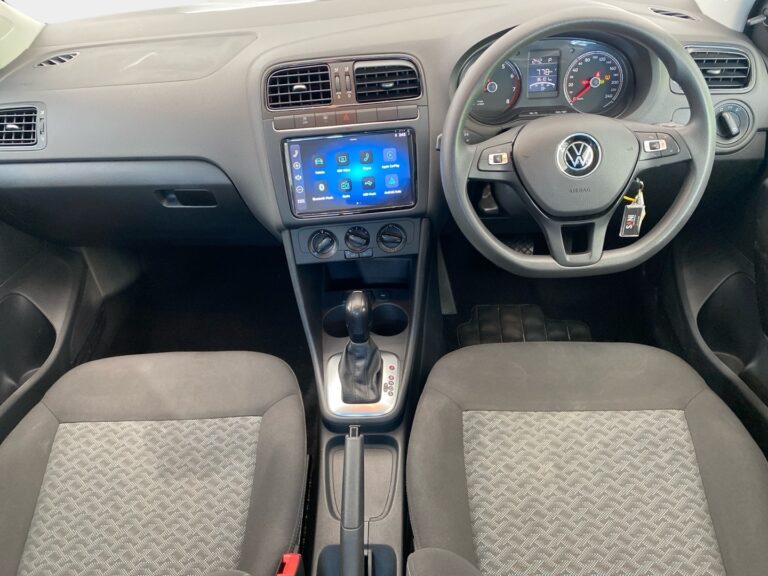 d1530f22-65ff-4cfa-8c23-5b1495db17eb